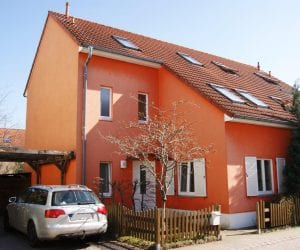 Sathi Immobilien