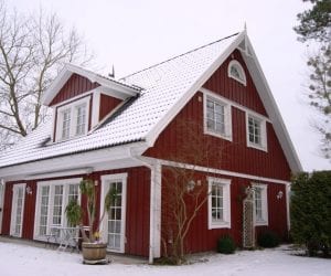 Sathi Immobilien