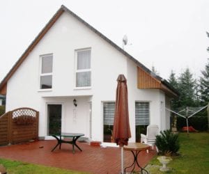 Sathi Immobilien