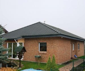 Sathi Immobilien
