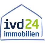 Sathi Immobilien