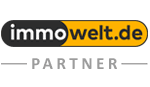 Sathi Immobilien Sathi Immobilien
