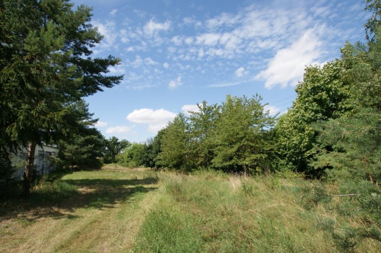 Grundstücke - SATHI-Immobilien