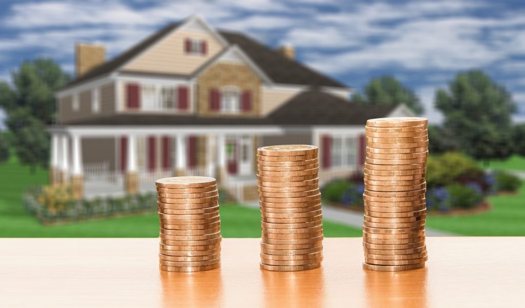 Die neue Grundsteuer: Was Eigentümer nun tun und beachten müssen! - SATHI-Immobilien