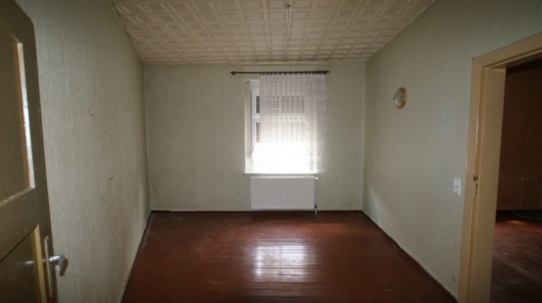 Häuser - SATHI-Immobilien