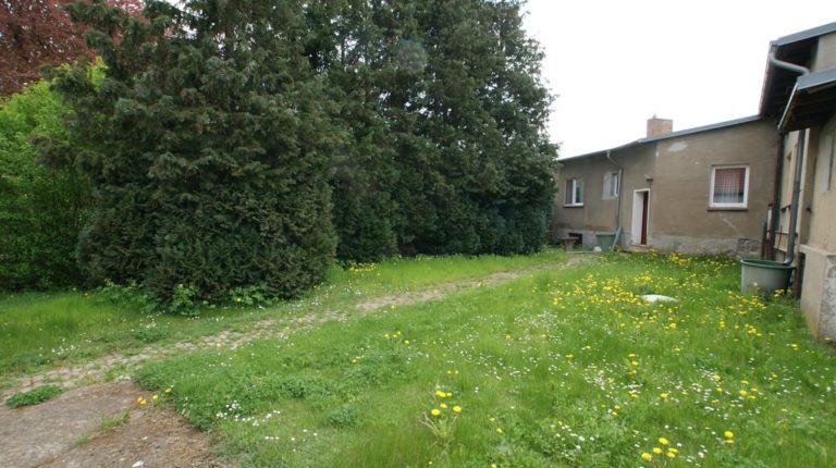 Häuser - SATHI-Immobilien