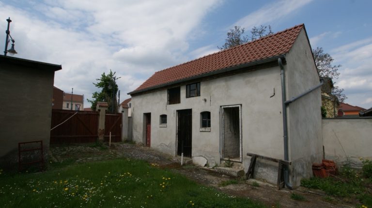 Häuser - SATHI-Immobilien