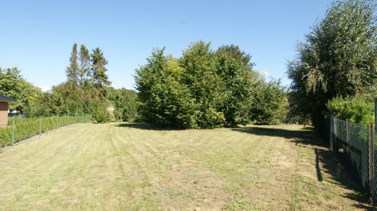 Häuser - SATHI-Immobilien