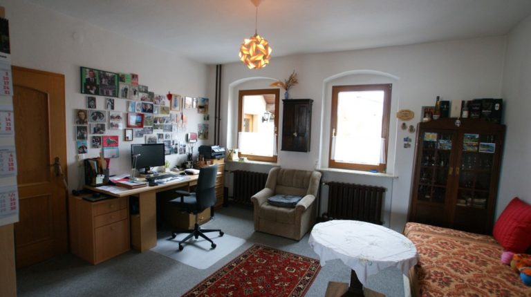 Häuser - SATHI-Immobilien