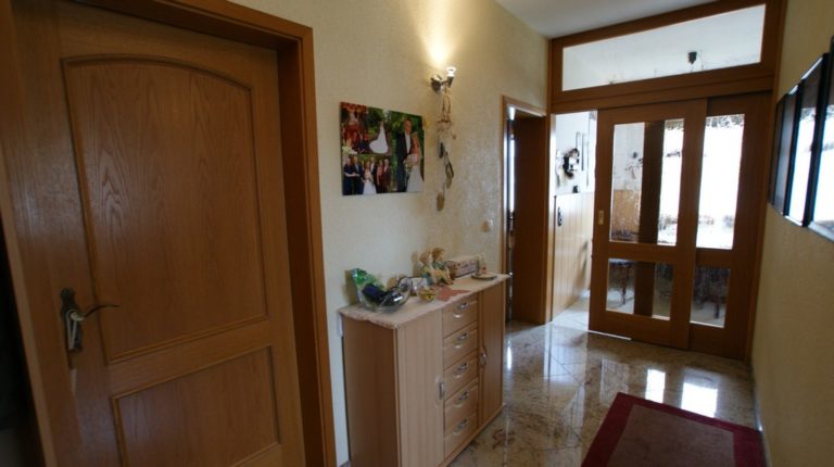 Häuser - SATHI-Immobilien