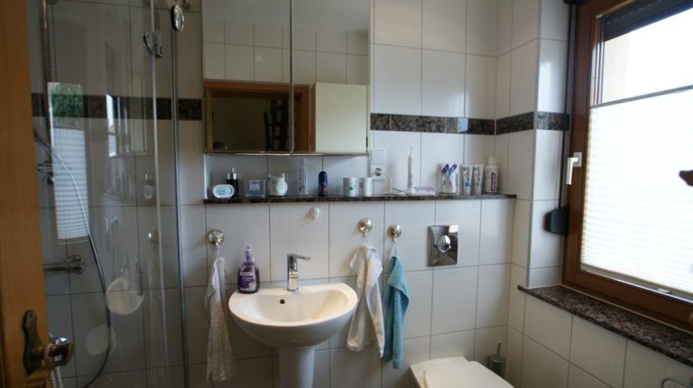 Häuser - SATHI-Immobilien