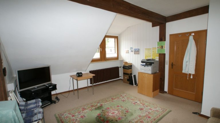 Häuser - SATHI-Immobilien