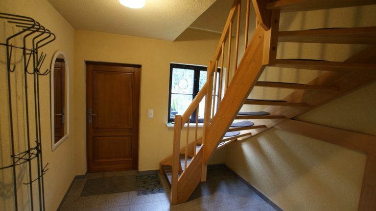 Häuser - SATHI-Immobilien