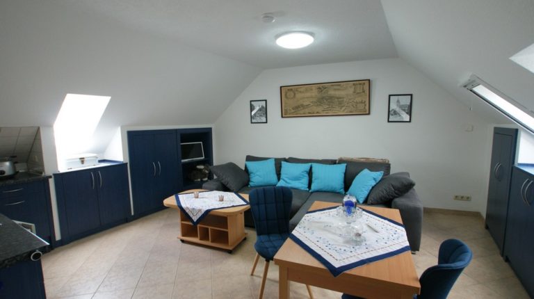 Häuser - SATHI-Immobilien