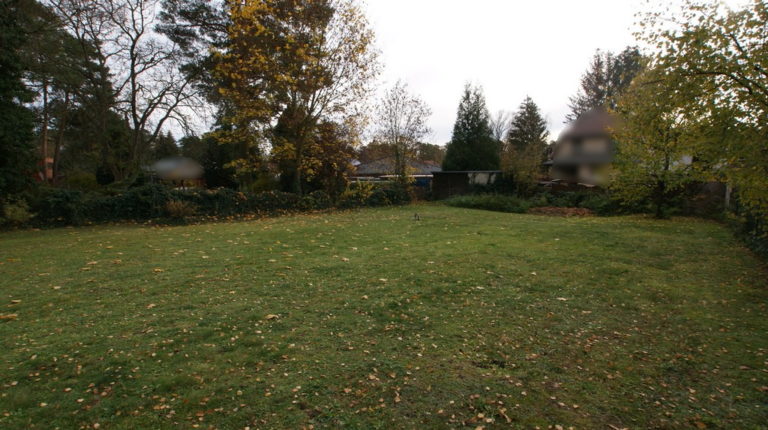 Grundstücke - SATHI-Immobilien