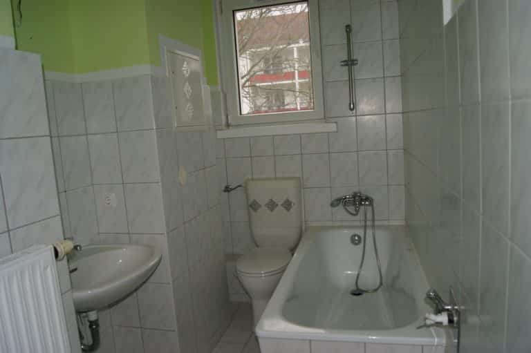 Anlagen - SATHI-Immobilien