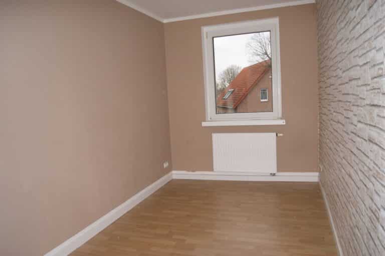 Anlagen - SATHI-Immobilien