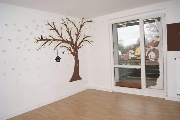 Anlagen - SATHI-Immobilien