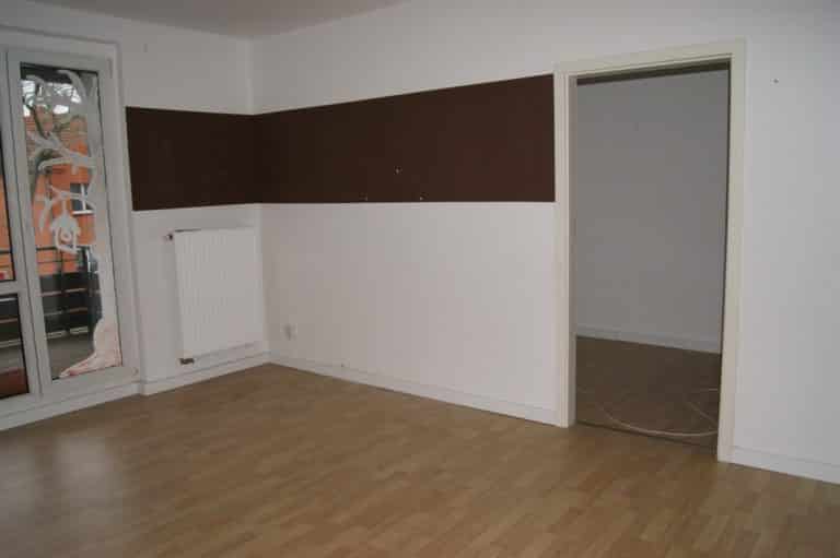 Anlagen - SATHI-Immobilien
