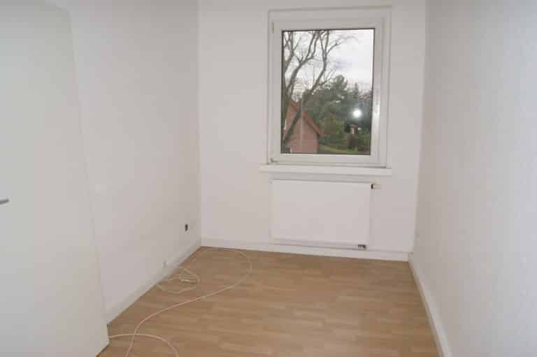 Anlagen - SATHI-Immobilien