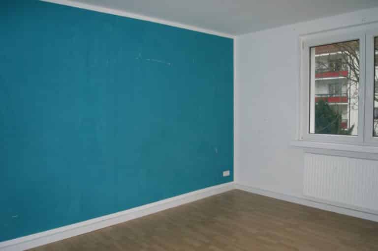 Anlagen - SATHI-Immobilien