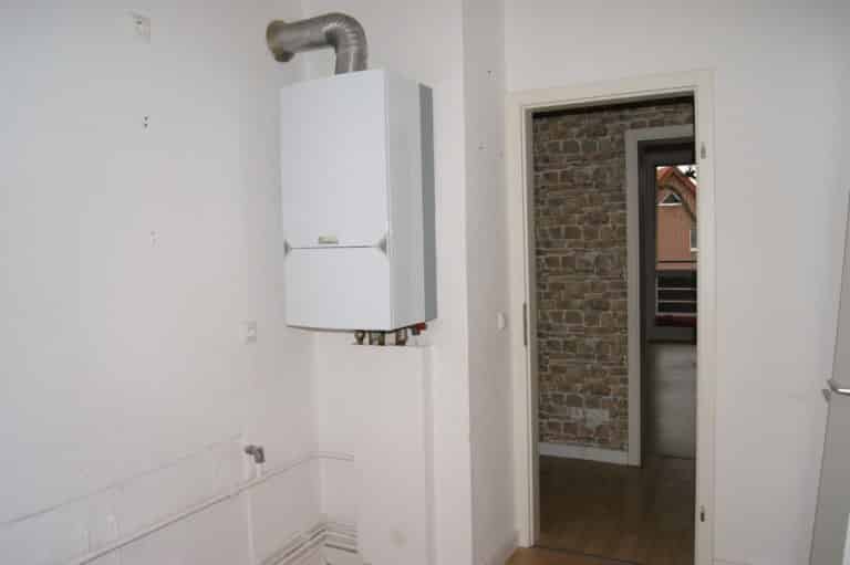 Anlagen - SATHI-Immobilien