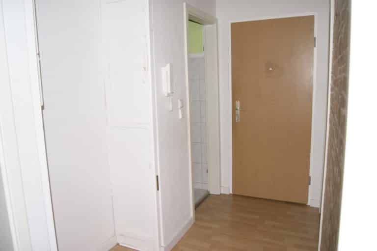 Anlagen - SATHI-Immobilien