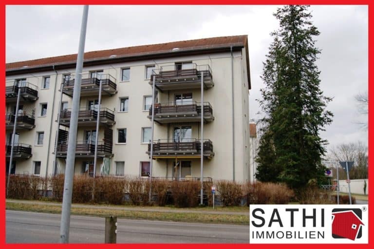 Anlagen - SATHI-Immobilien