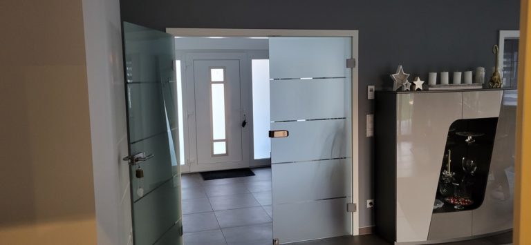Häuser - SATHI-Immobilien