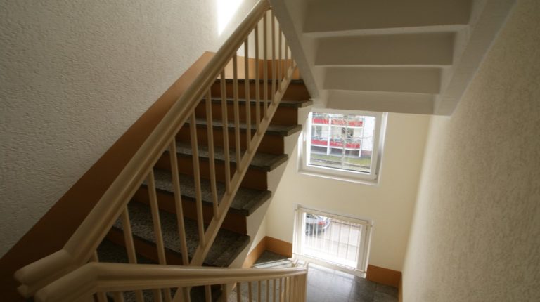 Wohnungen - SATHI-Immobilien