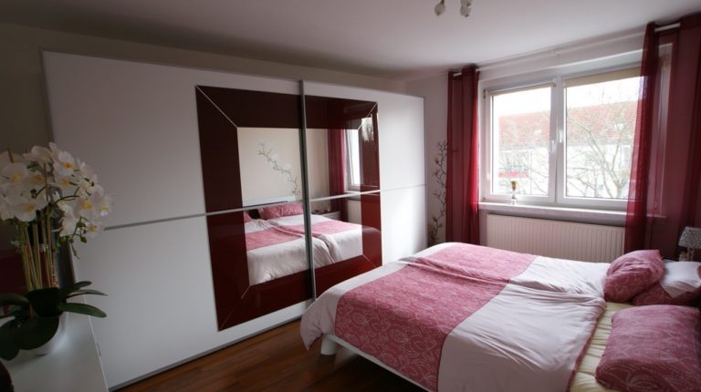 Wohnungen - SATHI-Immobilien