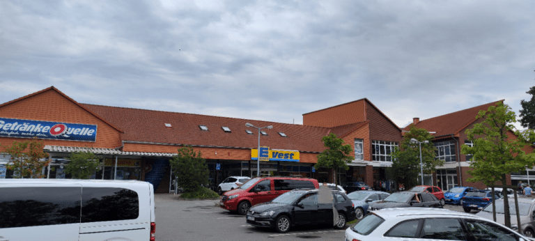 Anlagen - SATHI-Immobilien