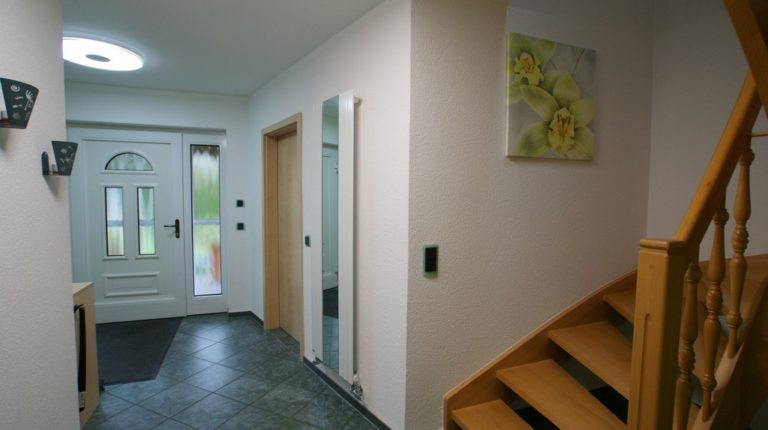 Häuser - SATHI-Immobilien