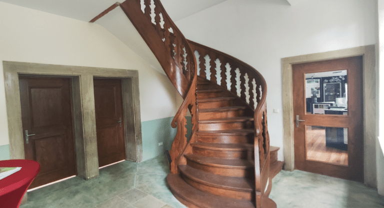Gewerbe - SATHI-Immobilien