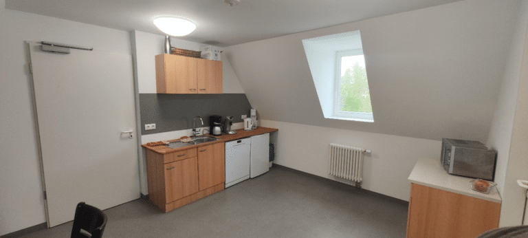 Gewerbe - SATHI-Immobilien