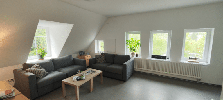 Gewerbe - SATHI-Immobilien