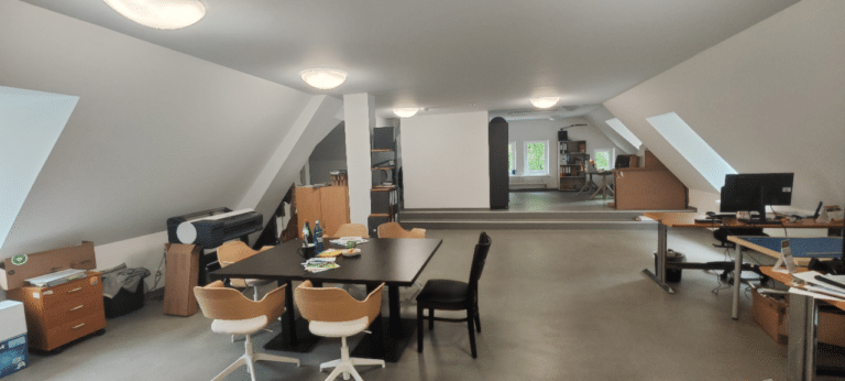 Gewerbe - SATHI-Immobilien