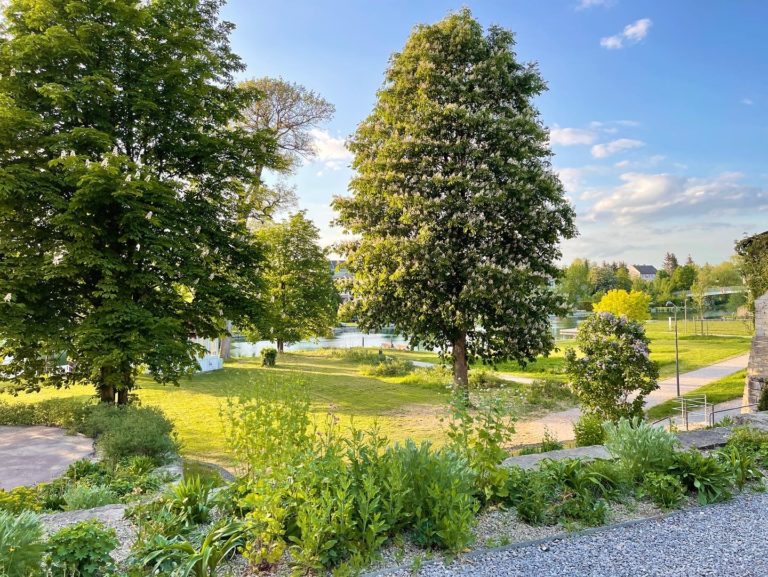Gewerbe - SATHI-Immobilien