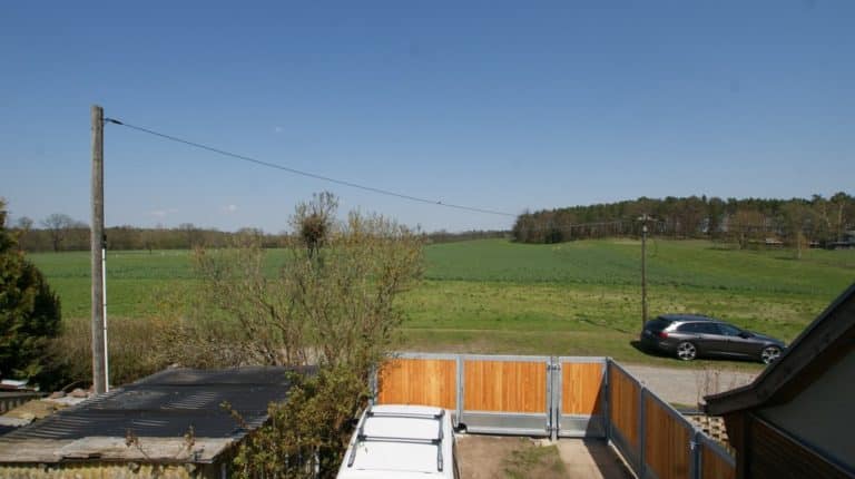 Häuser - SATHI-Immobilien