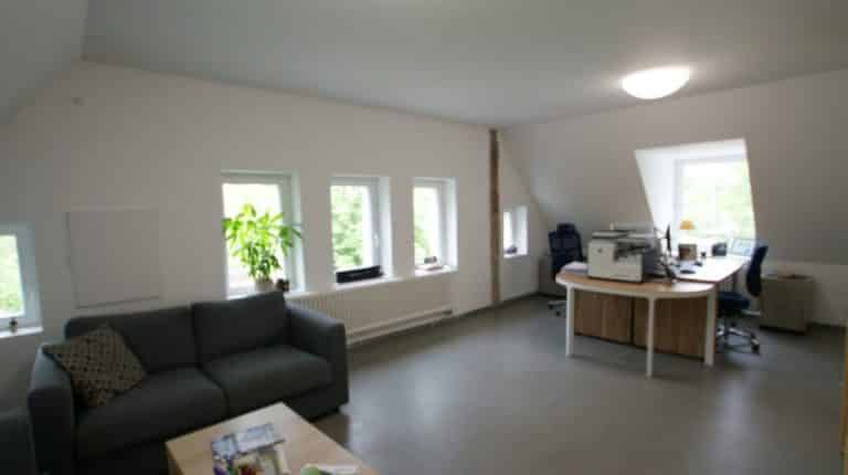 Gewerbe - SATHI-Immobilien