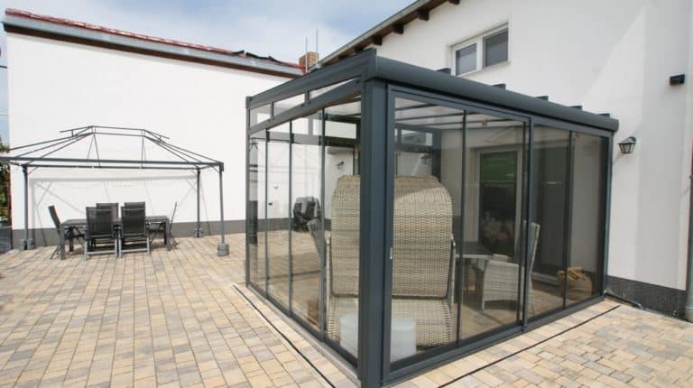 Häuser - SATHI-Immobilien