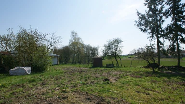 Häuser - SATHI-Immobilien