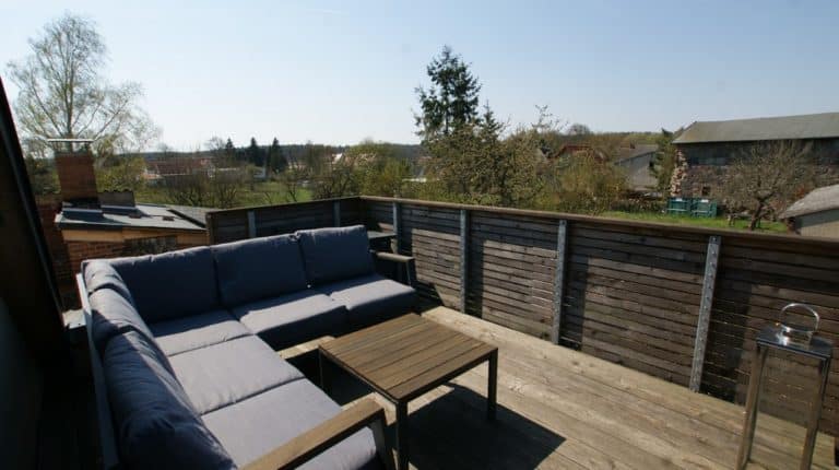 Häuser - SATHI-Immobilien