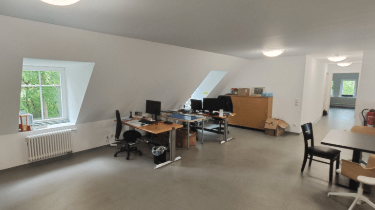 Gewerbe - SATHI-Immobilien