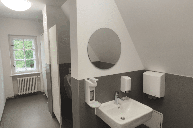 Gewerbe - SATHI-Immobilien