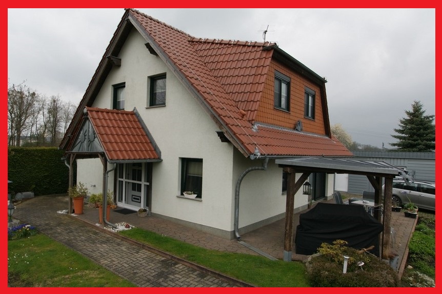 Einfamilienhaus Herzfelde SONY DSC