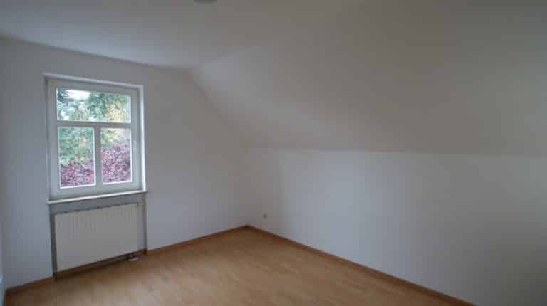 Häuser - SATHI-Immobilien