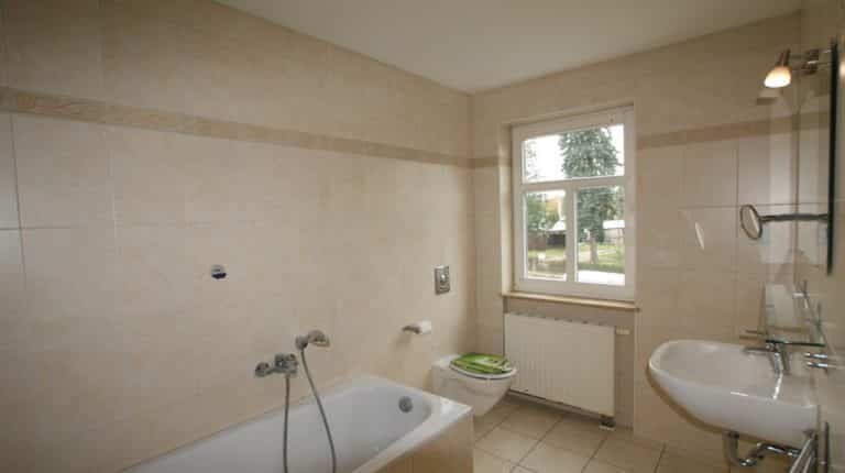 Häuser - SATHI-Immobilien