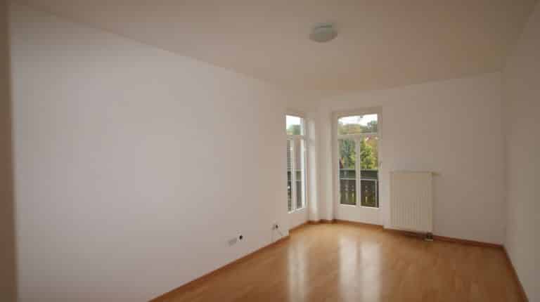 Häuser - SATHI-Immobilien