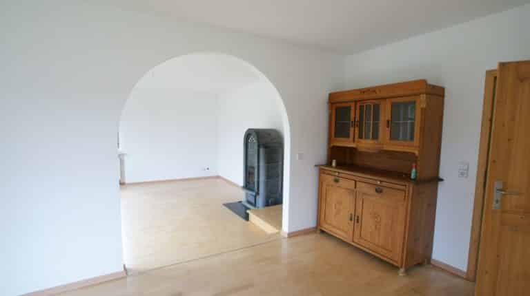 Häuser - SATHI-Immobilien